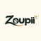 Zoupii - Home