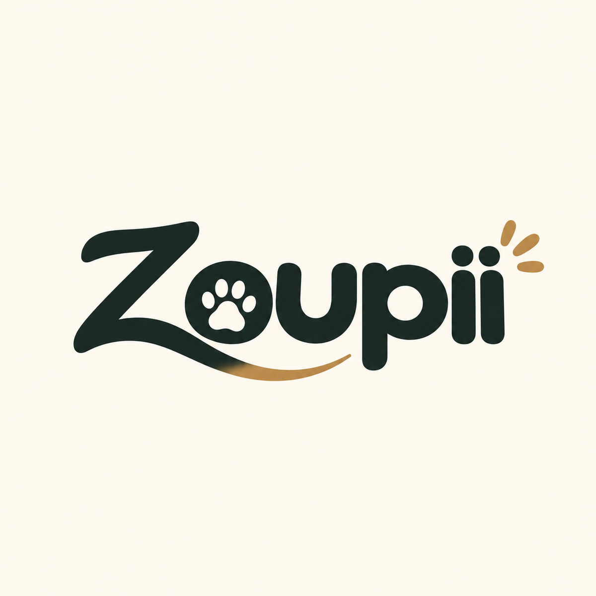 Zoupii